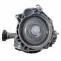 7 speed PORSCHE PDK transmission (brand new) RWD — 0BG300044C (код трансмиссии CBG92), 1079201682, 1079201345, 9G1321106