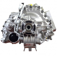 8 speed HYBRID PORSCHE PDK transmission (brand new) 4WD — 0DU300063J, код трансмиссии CDU30, 006WCT, 1132201025, 1132201063, 1132010011, ECV005466900G