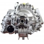 8 speed HYBRID PORSCHE PDK transmission (brand new) 4WD — 0DU300063J, код трансмиссии CDU30, 006WCT, 1132201025, 1132201063, 1132010011, ECV005466900G