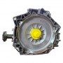 8 speed HYBRID PORSCHE PDK transmission (brand new) 4WD — 0DU300063J, код трансмиссии CDU30, 006WCT, 1132201025, 1132201063, 1132010011, ECV005466900G
