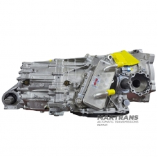 8 speed HYBRID PORSCHE PDK transmission (brand new) 2WD - 0DU300043J, код трансмісії CD400, 006WCU, 1132201057, 1132201023, 1132201063, ECV0054