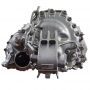 8 speed HYBRID PORSCHE PDK transmission (brand new) 2WD — 0DU300043J, код трансмиссии CD400, 006WCU, 1132201057, 1132201023, 1132201063, ECV005448400A