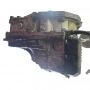 Автоматическая трансмиссия в сборе (без гидротрансформатора) Aisin Warner TF-81SC (4WD) — BJ32-7000-BA, 8J32-7M125-AA, TCM BJ32-14C336-AA (124800381), Range Rover EVOQUE 2.0D, 2017