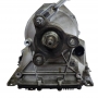 Автоматична трансмісія (у зборі без гідротрансформатора) ZF 6HP28 (2WD) — код транснамісії W4P, 1068042079, 1068040009, 1068401250, гідротрансформатор (A104, 001681, 134