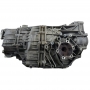 Трнасмиссия в сборе VAG CVT VL-300, 01J — маркировка GJA