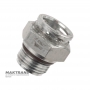 Фітинг (комплект) трубок системи охолодження DODGE, JEEP 850RE - 52108844AA