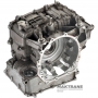 Корпус центральный MAZDA CW6A-EL, EW6A-EL — FZ11-19-420, маркировка на корпусе FZ11 (размер подшипника 85 x 55, KBC F-583943.SKL)