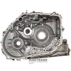 Корпус центральний MAZDA CW6A-EL, EW6A-EL - FZ11-19-420, маркування на корпусі FZ11 (розмір підшипника 85 x 55, KBC F-583943.SKL)