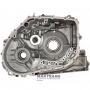 Корпус центральный MAZDA CW6A-EL, EW6A-EL — FZ11-19-420, маркировка на корпусе FZ11 (размер подшипника 85 x 55, KBC F-583943.SKL)