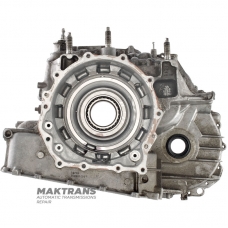 Корпус центральний MAZDA CW6A-EL, EW6A-EL - FZ11-19-420, маркування на корпусі FZ11 (розмір підшипника 85 x 55, KBC F-583943.SKL)