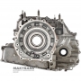 Корпус центральный MAZDA CW6A-EL, EW6A-EL — FZ11-19-420, маркировка на корпусе FZ11 (размер подшипника 85 x 55, KBC F-583943.SKL)