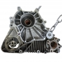 Роздавальна коробка в зборі BMW ATC400 - з широким корпусом, 27107567845, (б/в, неперевірена)