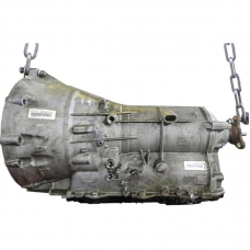Автоматическая трансмиссия в сборе (c гидротрансформатором) ZF 8HP45 2WD — 1090014114, 1090016239 ZX5 (BMW 2 serie (F22), BMW 3 Gran Turismo (F34), Engine code N47D20