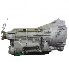 Автоматическая трансмиссия в сборе (c гидротрансформатором) ZF 8HP45 2WD — 1090014114, 1090016239 ZX5 (BMW 2 serie (F22), BMW 3 Gran Turismo (F34), Engine code N47D20