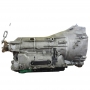 Автоматическая трансмиссия в сборе (c гидротрансформатором) ZF 8HP45 2WD — 1090014114, 1090016239 ZX5 (BMW 2 serie (F22), BMW 3 Gran Turismo (F34), Engine code N47D20