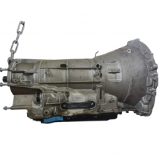 Автоматична трансмісія в зборі (без гідротрнасофрматором) ZF 8HP70 (4WD) - 1087024111, HK62-7000-AC, 1087401799 (Land Rover Range Rover Sport (LW) 3.0 SDV6 Jeep / SU2.