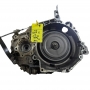 Трансмисия в сборе (б/у, непроверенная) VAG DSG6 DQ250 02E (2WD) — 02E 301103F, 02E301107R, маркировка HLH