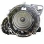 Трансмісія в зборі Mercedes-Benz 7G-DCT 724.0 2WD (FWD) - A2463703702, K7A350, A2463703103, A2463704603