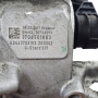 Трансмісія в зборі Mercedes-Benz 7G-DCT 724.0 2WD (FWD) - A2463703702, K7A350, A2463703103, A2463704603