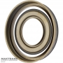 Комплект обрезиненных поршней FORD 8F24 — 2 шт. в комплекте, PRICICE (China)
