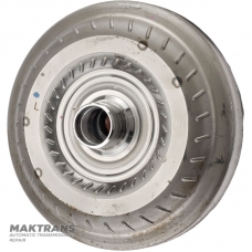 Гідротрансформатор (неперевірений) FORD 8F35 — код L, маркування GFXZB, JM5P LC
