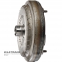 Гідротрансформатор (неперевірений) FORD 8F35 — код L, маркування GFXZB, JM5P LC