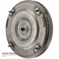 Гідротрансформатор (неперевірений) FORD 8F35 — код L, маркування GFXZB, JM5P LC