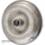 Гідротрансформатор GM 9T60, 9T65 - 24287926, 24268265, VALEO C1084023 (б/в, неперевірений), 6 отворів кріплення