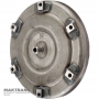 Гідротрансформатор GM 9T60, 9T65 - 24287926, 24268265, VALEO C1084023 (б/в, неперевірений), 6 отворів кріплення