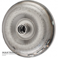 Гідротрансформатор GM 9T45, 9T50, 9T60, 9T65 — 24291764, (б/в, неперевірений), 3 отвори кріплення