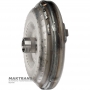 Гидротрансформатор GM 9T45, 9T50, 9T60, 9T65 — 24291764, (б/у, непроверенный), 3 крепежных отверстия