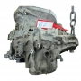 Автоматическая трансмиссия в сборе GETRAG 6DCT250, 6G-DCT, Renault DC0 001, 2WD — 320109785R, A7002701100, 2500326290