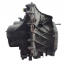 Автоматическая трансмиссия в сборе GETRAG 6DCT250, 6G-DCT, Renault DC0 001, 2WD — 320109785R, A7002701100, 2500326290