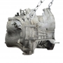 Автоматическая трансмиссия в сборе GETRAG 6DCT250, 6G-DCT, Renault DC0 001, 2WD — 320109785R, A7002701100, 2500326290