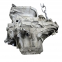 Автоматическая трансмиссия в сборе GETRAG 6DCT250, 6G-DCT, Renault DC0 001, 2WD — 320109785R, A7002701100, 2500326290