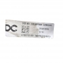 Автоматическая трансмиссия в сборе GETRAG 6DCT250, 6G-DCT, Renault DC0 001, 2WD — 320109785R, A7002701100, 2500326290