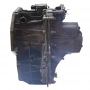 Автоматична трансмісія в зборі GETRAG 6DCT250, 6G-DCT, Renault DC4 007, 2WD — Renault Kadjar, 320109402R, 2500643600