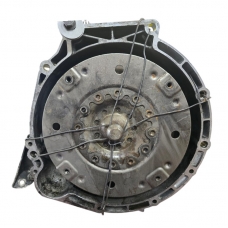Автоматична трансмісія в зборі (з гідротрансформатором) ZF 8HP45 2WD - 1090010034, 1090012056 WIH, S138 / 000324, 1090322140