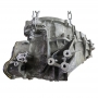 Трансмиссия в сборе Mercedes-Benz 7G-DCT 724.0 2WD (FWD) — 2463703802, A246370100, R2463714900