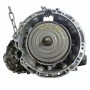 Трансмиссия в сборе Mercedes-Benz 7G-DCT 724.0 2WD (FWD) — 2463703802, A246370100, R2463714900