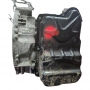 Трансмиссия в сборе Mercedes-Benz 7G-DCT 724.0 2WD (FWD) — 2463703802, A246370100, R2463714900