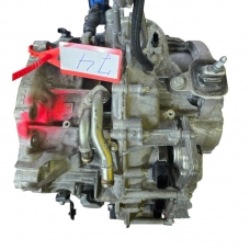 Автоматична трансмісія в зборі GETRAG 7DCT300, DCT300, DW5 003, DW5003, 2WD - 2510311490, Renault Captur, Megane 1.5L