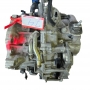 Автоматическая трансмиссия в сборе GETRAG 7DCT300, DCT300, DW5 003, DW5003, 2WD — 2510311490, Renault Captur, Megane 1.5L