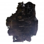 Автоматическая трансмиссия в сборе GETRAG 7DCT300, DCT300, DW5 003, DW5003, 2WD — 2510311490, Renault Captur, Megane 1.5L