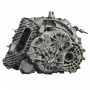 Автоматическая трансмиссия в сборе GETRAG 7DCT300, DCT300, DW5 003, DW5003, 2WD — 2510311490, Renault Captur, Megane 1.5L