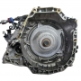 Автоматическая трансмиссия в сборе GETRAG 7DCT300, DCT300, DW5 003, DW5003, 2WD — 2510311490, Renault Captur, Megane 1.5L