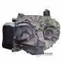 Трансмисия в сборе (б/у, непроверенная) VAG DSG6 DQ250 02E, 2WD — маркировка HXS