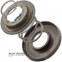 Поршень Direct Clutch DODGE, CHRYSLER 62TE - 05078625AB, 05078622AB, 5078929AA, 5078624AA