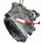 Автоматическая трансмиссия в сборе GETRAG 6DCT250, 6G-DCT, Renault DC0 002, 2WD — 320107821R, A7002702200, 2500326290