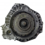 Автоматическая трансмиссия в сборе GETRAG 6DCT250, 6G-DCT, Renault DC0 002, 2WD — 320107821R, A7002702200, 2500326290